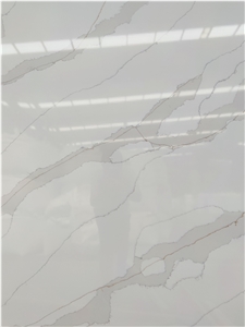 Chinese Supplier Wholesale Artificial Quartz Stone 