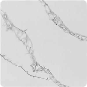 Chinese Supplier Wholesale Artificial Quartz Stone Slabs