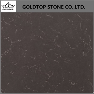 High Quality Modern clean wind quartz stone 