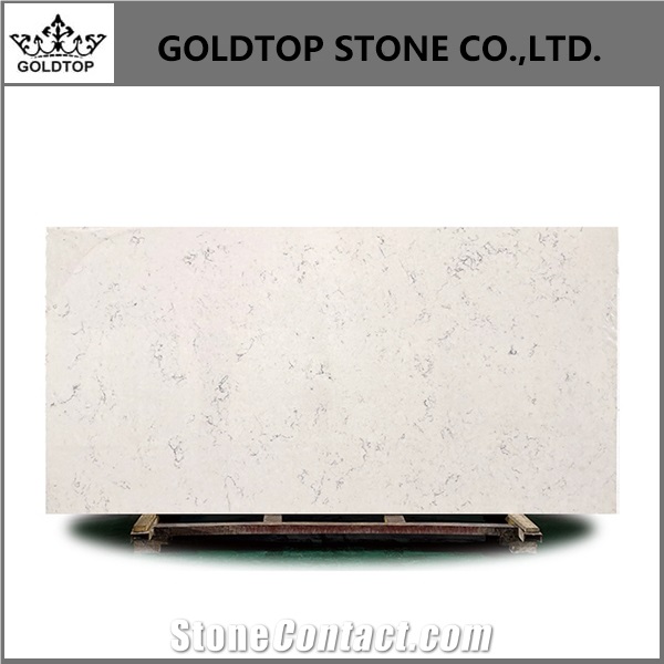 New Factory Direct Sales Quartz Slabs  Artificial Quartz