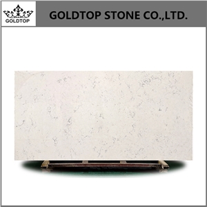 New Factory Direct Sales Quartz Slabs Artificial Quartz New Factory Direct Sales Quartz Slabs Artificial Quartz