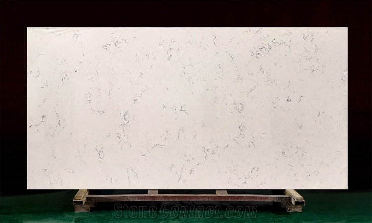 New Factory Direct Sales Quartz Slabs  Artificial Quartz