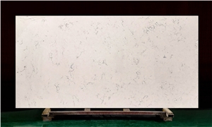 New Factory Direct Sales Quartz Slabs  Artificial Quartz