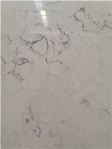 New Factory Direct Sales Quartz Slabs  Artificial Quartz