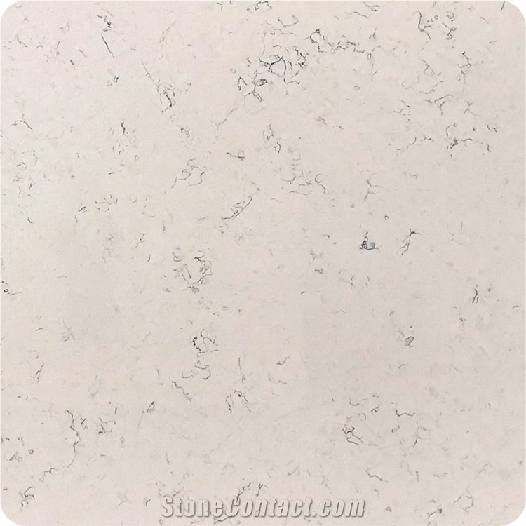 New Factory Direct Sales Quartz Slabs  Artificial Quartz