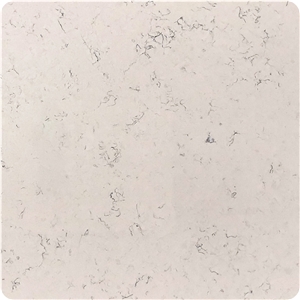 New Factory Direct Sales Quartz Slabs  Artificial Quartz