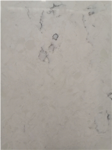New Factory Direct Sales Quartz Slabs  Artificial Quartz