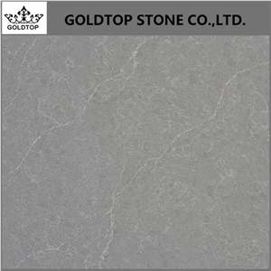 Promotion Cheap Price Quartz Stone Artificial  Quartz Slabs