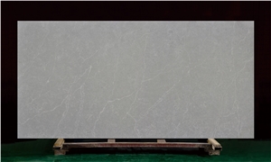 Promotion Cheap Price Quartz Stone Artificial  Quartz Slabs