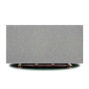 Promotion Cheap Price Quartz Stone Artificial  Quartz Slabs