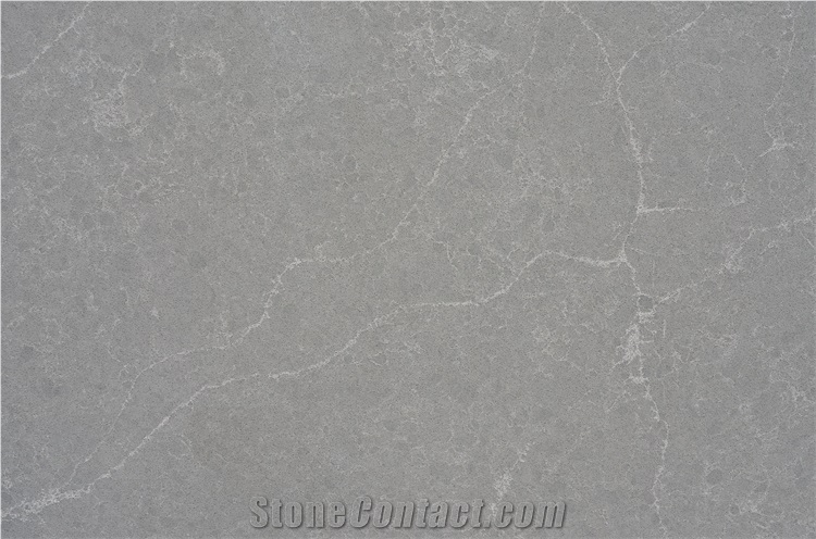 Promotion Cheap Price Quartz Stone Artificial  Quartz Slabs