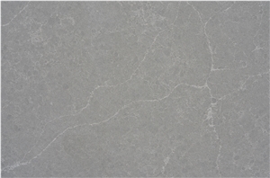 Promotion Cheap Price Quartz Stone Artificial  Quartz Slabs