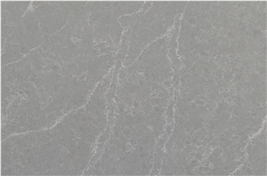 Promotion Cheap Price Quartz Stone Artificial  Quartz Slabs