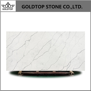  Quartz Slab Tile Veneer Panels Hotel Ornaments Wall Decor