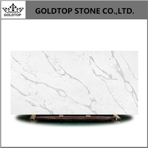 Quartz Stone Slabs-Artificial Quartz Stone