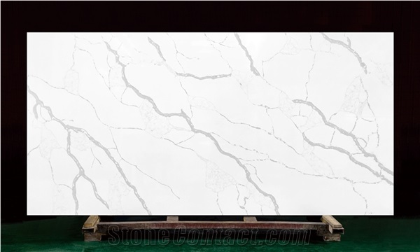 Quartz Stone Top Vanities Sink, Vanity Top with Vanity