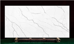 Quartz Stone Top Vanities Sink, Vanity Top with Vanity