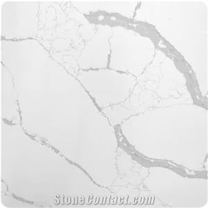 Quartz Stone Top Vanities Sink, Vanity Top with Vanity