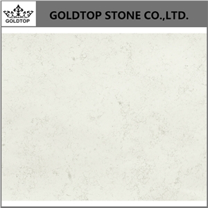 Wholesaler Quartz Kitchen Slab Wholesaler Quartz Kitchen Slab