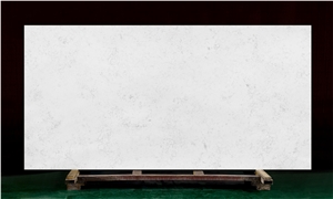 Wholesaler Quartz Kitchen Slab