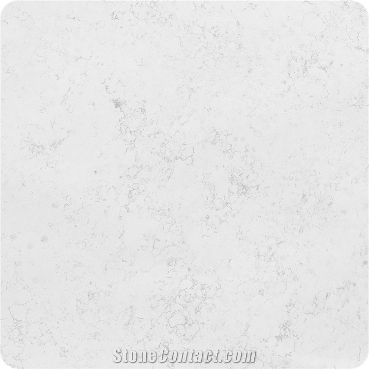 Wholesaler Quartz Kitchen Slab