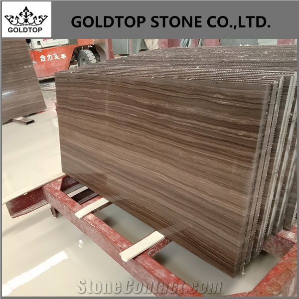 China Manufactured Top Quality Competitive Marble