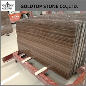 China Manufactured Top Quality Competitive Marble