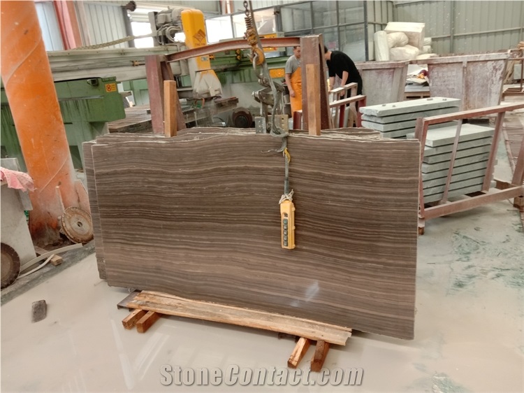 China Manufactured Top Quality Competitive Marble