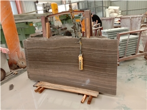China Manufactured Top Quality Competitive Marble
