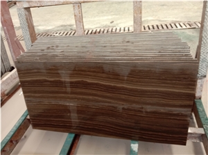 China Manufactured Top Quality Competitive Marble