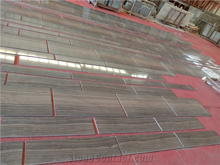 China Manufactured Top Quality Competitive Marble