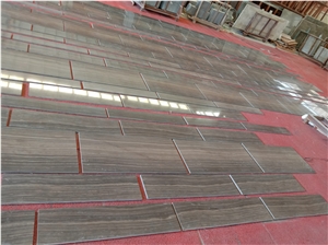 China Manufactured Top Quality Competitive Marble