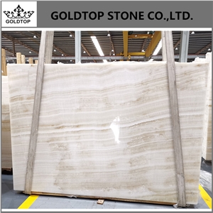 Gold Vein White Marble Tile Marbles Floors Marble and Tiles Gold Vein White Marble Tile Marbles Floors Marble and Tiles
