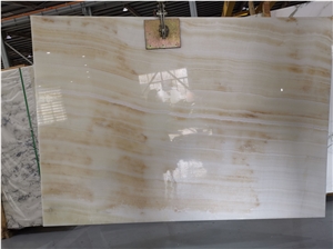Gold Vein White Marble Tile Marbles Floors Marble and Tiles