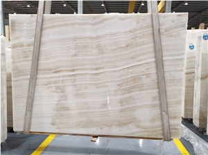 Gold Vein White Marble Tile Marbles Floors Marble and Tiles