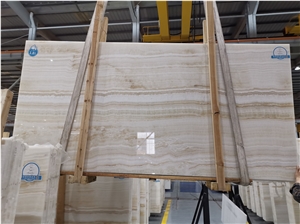 Gold Vein White Marble Tile Marbles Floors Marble and Tiles