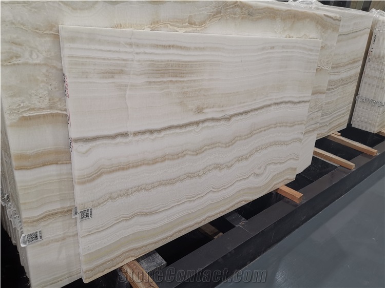 Gold Vein White Marble Tile Marbles Floors Marble and Tiles
