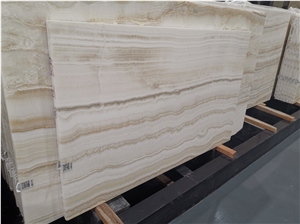Gold Vein White Marble Tile Marbles Floors Marble and Tiles