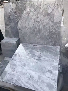 Naturall Super White Quartzite Table Home Hotel Bar Decor