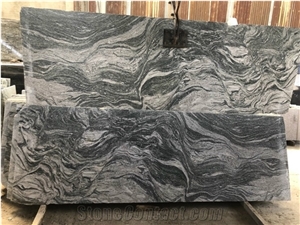 Kuppam Green Granite TILES,SLABS, CUT TO SIZE