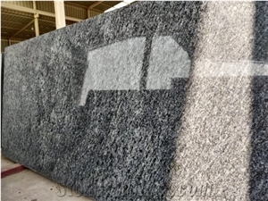 Steel Grey Granite Tiles,Slabs,Cut to size Steel Grey Granite Tiles,Slabs,Cut to size
