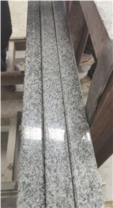 G603 Bianco Sardo,Grey Granite Kitchen Countertops