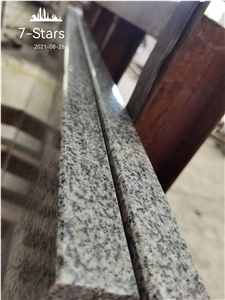 G603 Bianco Sardo,Grey Granite Kitchen Countertops