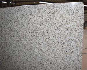 Saudi Bianco Granite - BHG