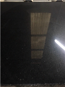 Lava Basalt Stone Slab And Tile
