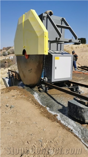 3000 mm single blade mining machine