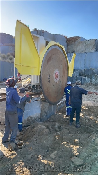 3000 mm single blade mining machine