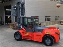 BENE 25ton 26ton to 28 ton diesel forklift loader with Cummins engine BENE 25ton 26ton to 28 ton diesel forklift loader with Cummins engine
