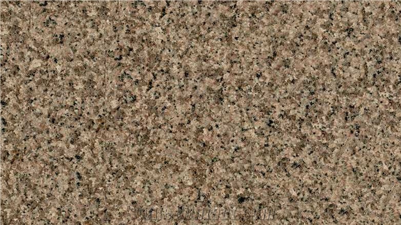 Gold Mahabad Granite Tiles, Granite Slabs
