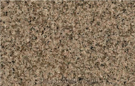 Gold Mahabad Granite Tiles, Granite Slabs